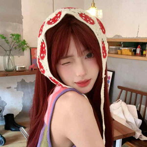 ou[VJ Op wAoh fB[X ANZT[ 킢 ؍ t@bV jbg O[ bh u[