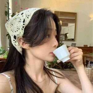 ou[VJ Op wAoh fB[X Y ANZT[ 킢 t u[ bh O[