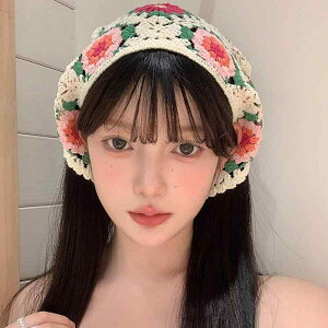 ou[VJ Op wAoh fB[X ANZT[ 킢 g jbg t@bV t bh sN