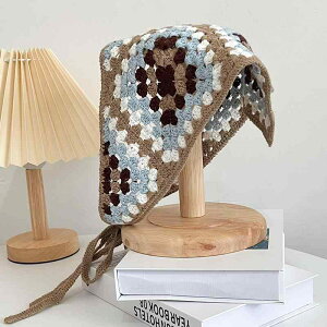 ou[VJ Op wAoh fB[X ANZT[ 킢 g V[ y2k E[ H~ J[L CG[ u[