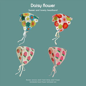 ou[VJ Op wAoh fB[X q ANZT[ 킢 H~ sN x[W O[