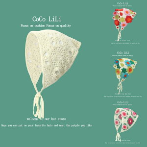 ou[VJ Op wAoh fB[X ANZT[ 킢 jbg t zCg x[W O[