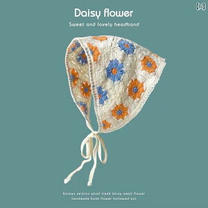 ou[VJ Op wAoh fB[X ANZT[ 킢 g jbg Rbg t IW sN x[W