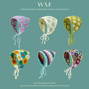 ou[VJ Op wAoh fB[X ANZT[ 킢 g Y2K O[ u[ bh