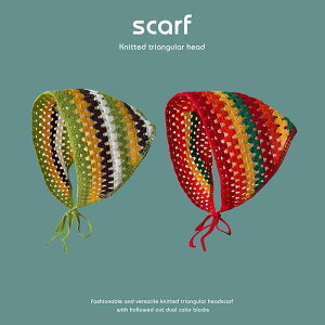 ou[VJ Op wAoh fB[X ANZT[ 킢 XgCv jbg bh CG[ J[L