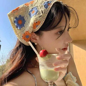 ou[VJ Op wAoh fB[X ANZT[ 킢 g jbg t u[ CG[ sN