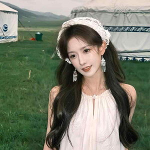 ou[VJ Op wAoh fB[X ANZT[ 킢 jbg [X t@bV t