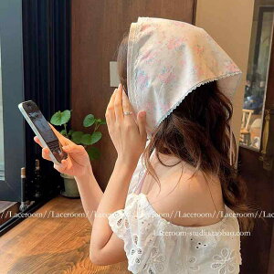 ou[VJ Op wAoh fB[X ANZT[ 킢 {[X t@bV hJ u[ sN