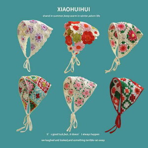 ou[VJ Op wAoh fB[X ANZT[ 킢 g jbg t@bV bh u[ x[W