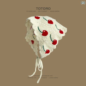 ou[VJ Op wAoh fB[X ANZT[ 킢 jbg t@bV tH zCg bh sN