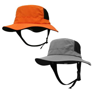 Xq Y fB[X ΍L Ă~ O  AEghA X|[c UV Jbg IW lCr[ bh