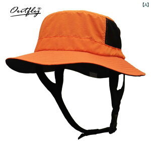 Xq Y fB[X r[` TZbg X|[c UV Jbg T[tB AEghA IW bh lCr[