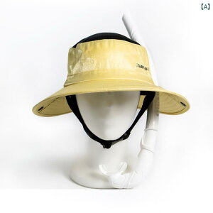 Xq Ă~ ΍L T[tB AEghA X|[c O TCNO CG[ ubN 