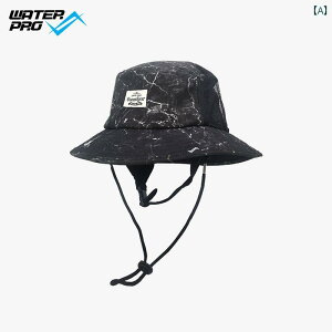 Xq T[tB Ă~ O ނ  h UV Jbg X|[c AEghA   F