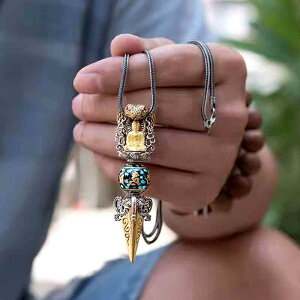 lbNX Y ANZT[ GXjbN ߉ y_g ]\ `F[ WG[ Vo[