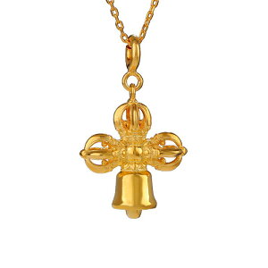 lbNX Y fB[X Jbv ANZT[ y_g WG[ NX GXjbN X^[OVo[ S[h