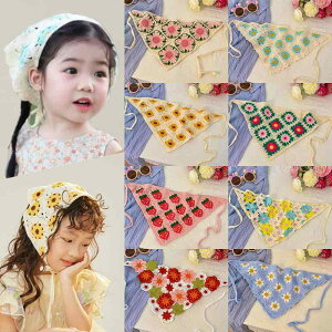 ou[VJ Op wAoh fB[X ANZT[ 킢 jbg wbh x[ t sN u[ CG[