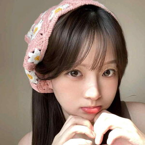 ou[VJ Op wAoh fB[X ANZT[ 킢 fCW[ t[ jbg wbh sN x[W u[