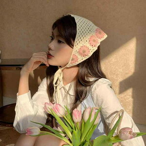 ou[VJ Op wAoh fB[X ANZT[ 킢 jbg t@bV g t[ gCAO