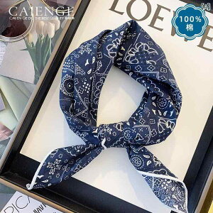 ou[VJ Op wAoh fB[X Y Jbv ANZT[ 킢  yCY[ g qbvzbv lCr[ x[W