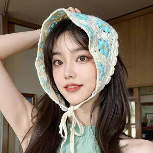 ou[VJ Op wAoh fB[X ANZT[ 킢 g jbg  x[W bh O[