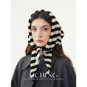 ou[VJ Op wAoh fB[X Y Jbv ANZT[ 킢 E[ jbg {[_[ g H~ ubN bh