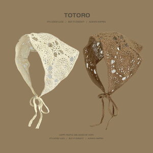 ou[VJ Op wAoh fB[X ANZT[ 킢 jbg ^[oXq tH x[W uE ubN