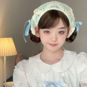 ou[VJ Op wAoh fB[X ANZT[ 킢 jbg tH zCg sN u[