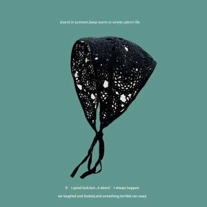 ou[VJ Op wAoh fB[X ANZT[ 킢 ؍ t@bV jbg K[[ tH x[W ubN J[L