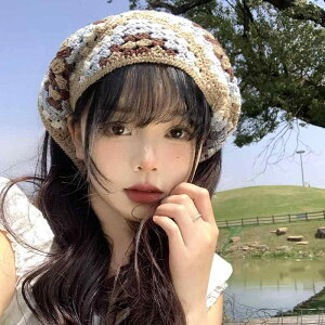 ou[VJ Op wAoh fB[X ANZT[ 킢 g jbg Ăh~ 