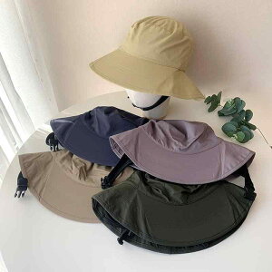 T[t Xq Tt@nbg Tnbg Y fB[X  AEghA Ăh~ h h ނ oR TCNO x[W O[ lCr[