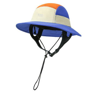 T[t Xq oPbgnbg Tt@nbg Y fB[X  AEghA Ăh~  h ނ Lv u[ CG[ IW