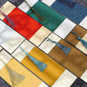    ubN}[N Z  g tW ^bZ J[h  bh O[ CG[