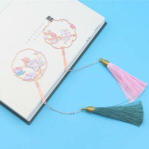    ubN}[N  g |p tW ^bZ 킢 Mtg sN S[h