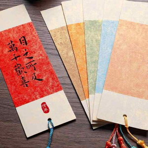    ubN}[N Z  g J[h Vv  Ǐ tW ^bZ uE