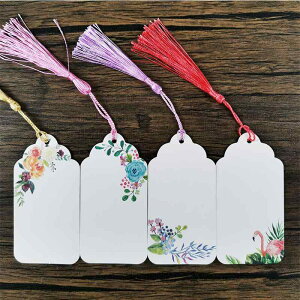    ubN}[N Z J[h ʎ tW ^bZ  zCg u[ p[v