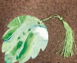    ubN}[N Z yCg  tW ^bZ Ntg 菑 n[hy zCg