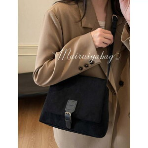 XG[h V_[obO ΂߂ Y fB[X H~ ؍ g obO e ubN {h[ L