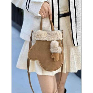 XG[h V_[obO ΂߂ fB[X H~ g E[ O[uobO obO RpNg uE