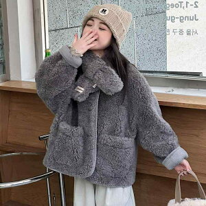 LbY q ̎q JWA AE^[ WPbg R[g {A E[ t[X V[g O[ x[W