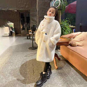 LbY q ̎q JWA AE^[ WPbg R[g X^hJ[ t@[ xxbg t[X ~h x[W