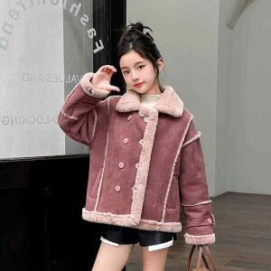 LbY q ̎q JWA AE^[ WPbg R[g  {A N t[X sN