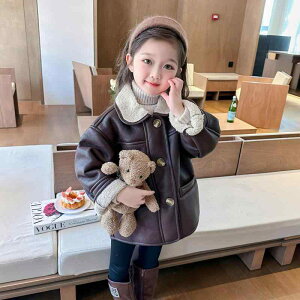 LbY q jq q JWA AE^[ WPbg R[g  {A XG[h t[X uE