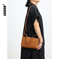 楽天市場】ヌバック ショルダーの通販 