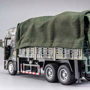 gbN g[[ ͌^ ~jJ[  q Mtg R   O[