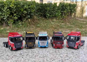 gbN g[[ ͌^ ~jJ[  gN^[wbh ^Rei bh ubN u[