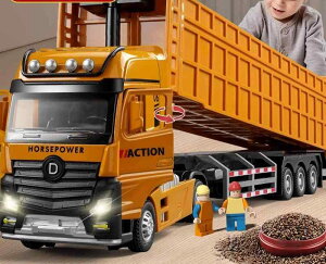 gbN g[[ ͌^ ~jJ[  q Mtg ^ _v GWjA O IW