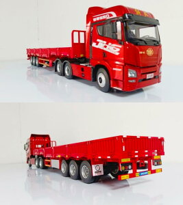 gbN g[[ ͌^ ~jJ[  q Mtg Rei [gbN bh