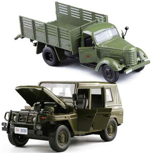 gbN g[[ ͌^ ~jJ[  q Mtg NVbN mX^WbN Rԗ GWjAO  O[