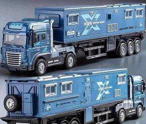 gbN g[[ ͌^ ~jJ[  q Mtg ^ RV Lv It[h  u[ O[ ubN